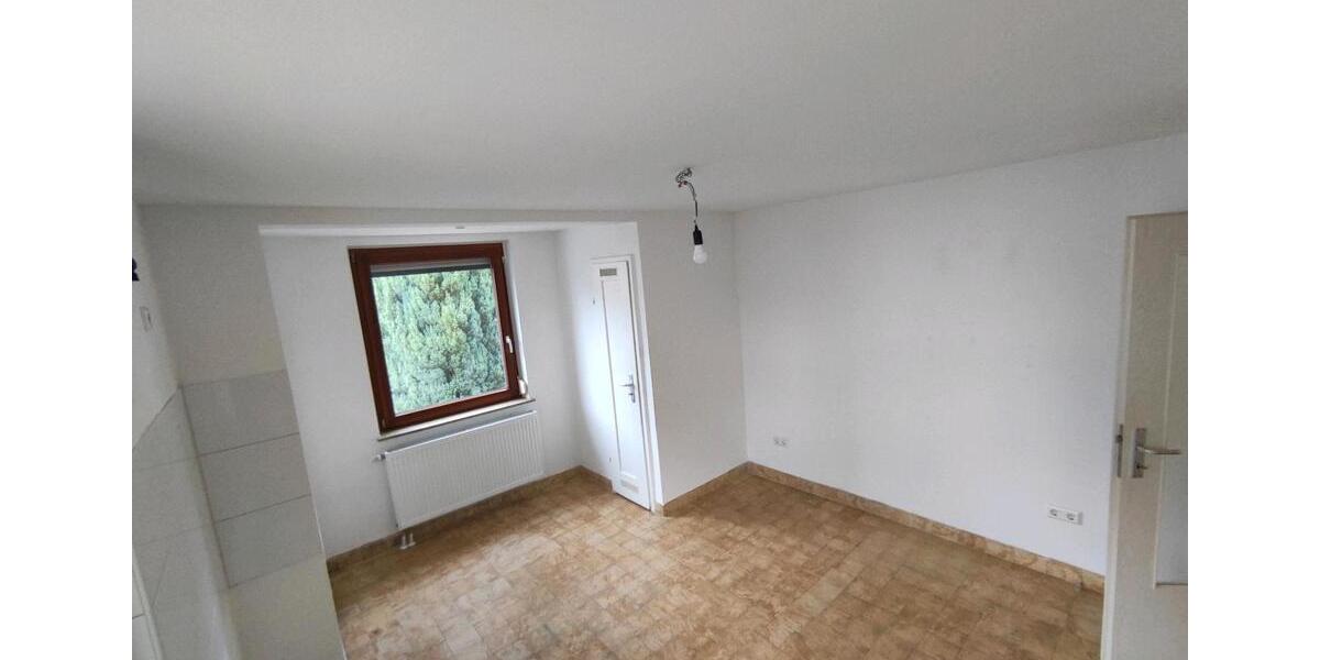 Erdgeschoßwohnung Geislingen an der Steige - 3 Zimmer, 78 m&sup2;, 850&euro; | Angebot:25291307