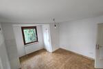 Erdgeschoßwohnung Geislingen an der Steige - 3 Zimmer, 78 m&sup2;, 850&euro; | Angebot:25291307
