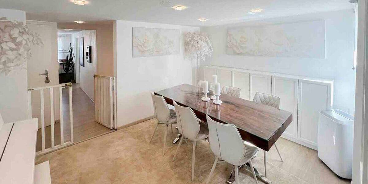 Mehrfamilienhaus, Wohnhaus Leipheim - 1 Zimmer, 292 m&sup2;, 780.000&euro; | Angebot:26219301