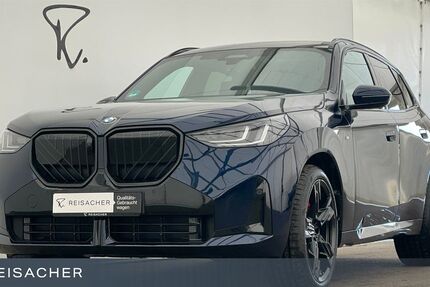 BMW X3 10.191 km 71.699 &euro; Ulm 89077