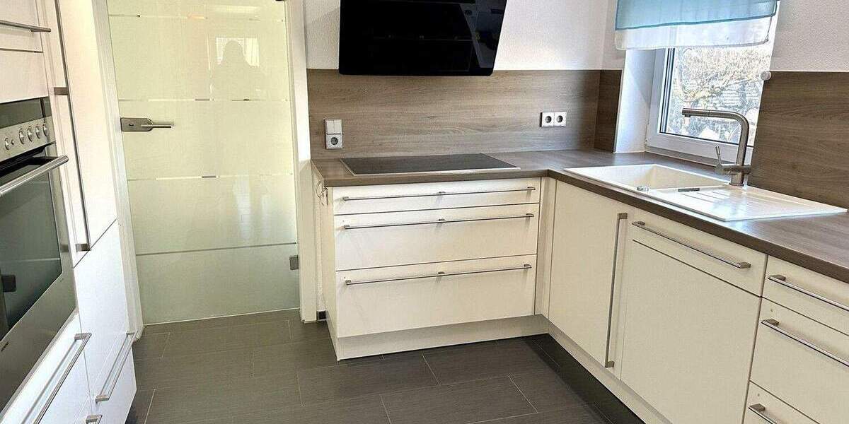 Doppelhaushälfte Pfaffenhofen an der Roth Pfaffenhofen - 6 Zimmer, 136 m&sup2;, 475.000&euro; | Angebot:25697254