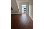 Dachgeschoßwohnung Günzburg - 4 Zimmer, 82 m&sup2;, 770&euro; | Angebot:26708616