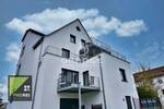 Etagenwohnung Ulm / Söflingen Weststadt - 3 Zimmer, 97 m&sup2;, 567.000&euro; | Angebot:26257445
