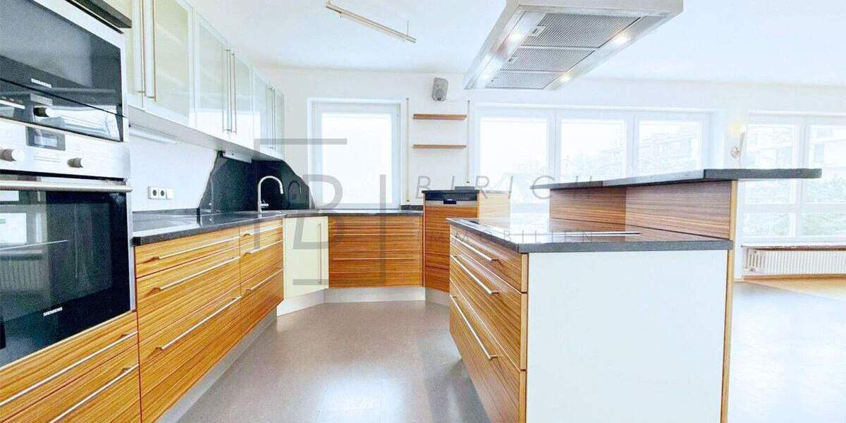 Mehrfamilienhaus, Wohnhaus Schelklingen - 6 Zimmer, 275 m&sup2;, 688.000&euro; | Angebot:25691191