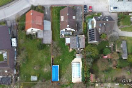 Haus Offingen - 5 Zimmer, 113 m&sup2;, 430.000&euro; | Angebot:25999875