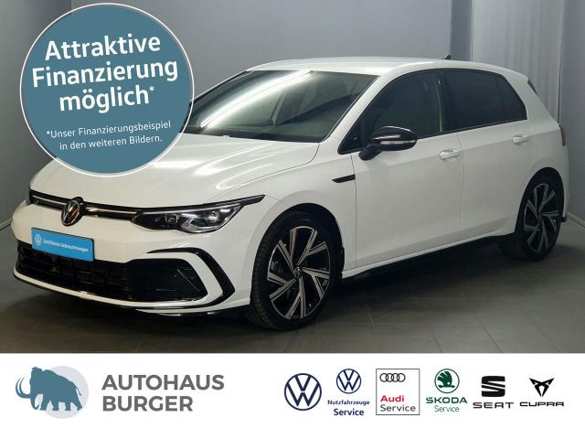VW Golf 21.930 km 30.870 &euro; Blaubeuren 89143