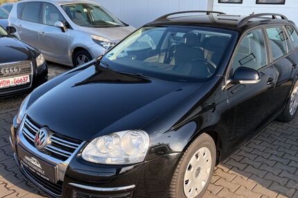 VW Golf 185.900 km 4.550 &euro; Gerstetten 89547
