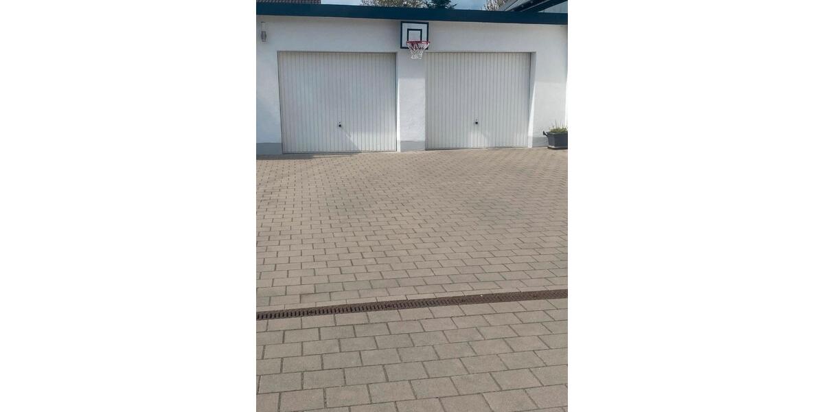 Mehrfamilienhaus, Wohnhaus Bibertal - 4 Zimmer, 98 m&sup2;, 720.000&euro; | Angebot:26243109