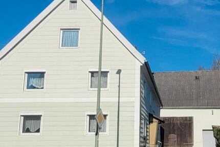 Haus Ichenhausen - 289.000&euro; | Angebot:26145127