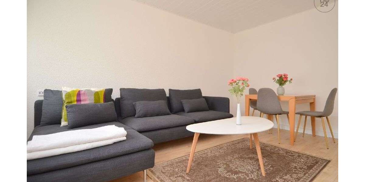 Zimmer Neu-Ulm Ulm - 3 Zimmer, 1.500&euro; | Angebot:25978613