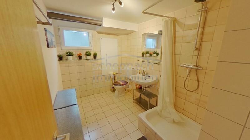 Etagenwohnung Blaubeuren - 2 Zimmer, 60 m&sup2;, 495&euro; | Angebot:26289266