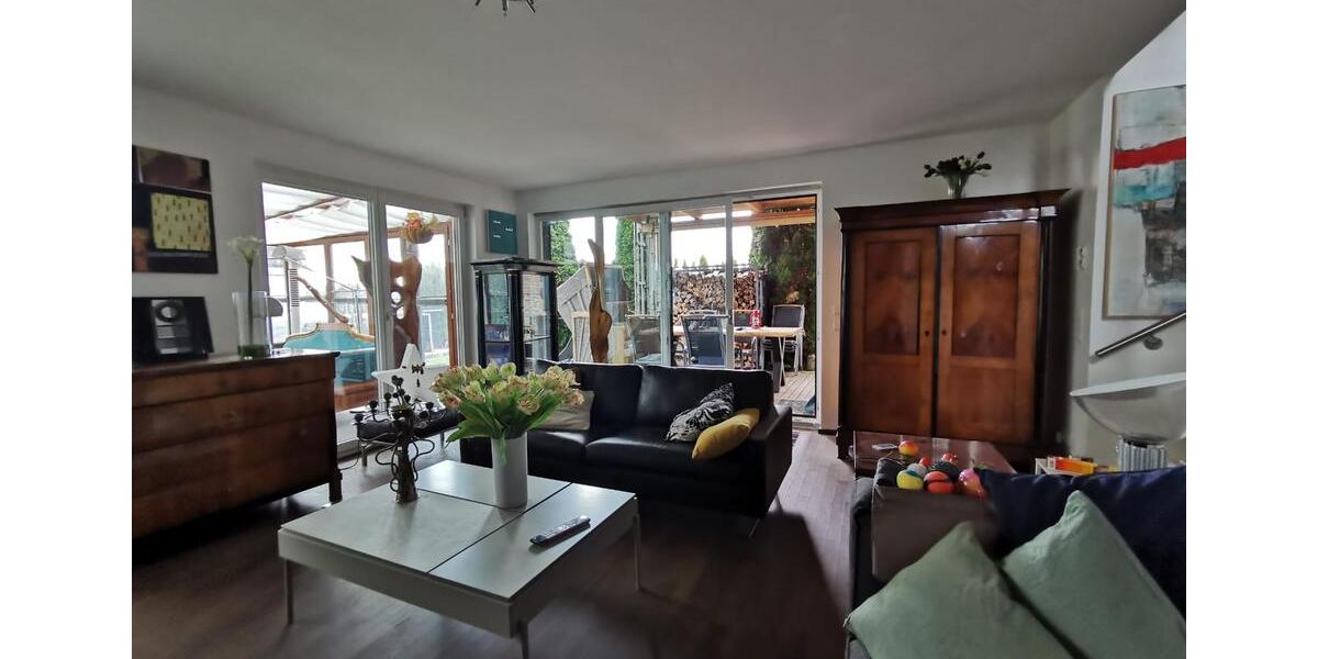 Mehrfamilienhaus, Wohnhaus Burgrieden - 7 Zimmer, 250 m&sup2;, 829.000&euro; | Angebot:27194790