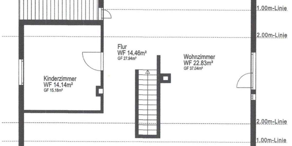 Einfamilienhaus Roggenburg / Schießen Schießen - 4 Zimmer, 158 m&sup2;, 395.000&euro; | Angebot:25820864