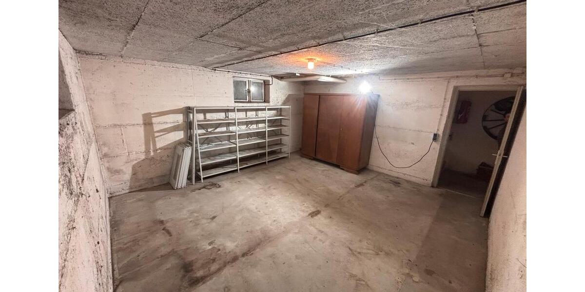 Gewerbeobjekt Ulm Obertalfingen - 220&euro; | Angebot:25175423