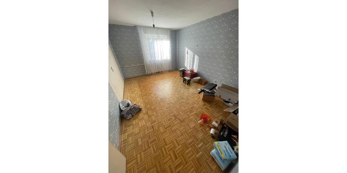 Etagenwohnung Geislingen an der Steige - 3 Zimmer, 65 m&sup2;, 175.000&euro; | Angebot:24828163