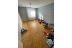 Etagenwohnung Geislingen an der Steige - 3 Zimmer, 65 m&sup2;, 175.000&euro; | Angebot:24828163