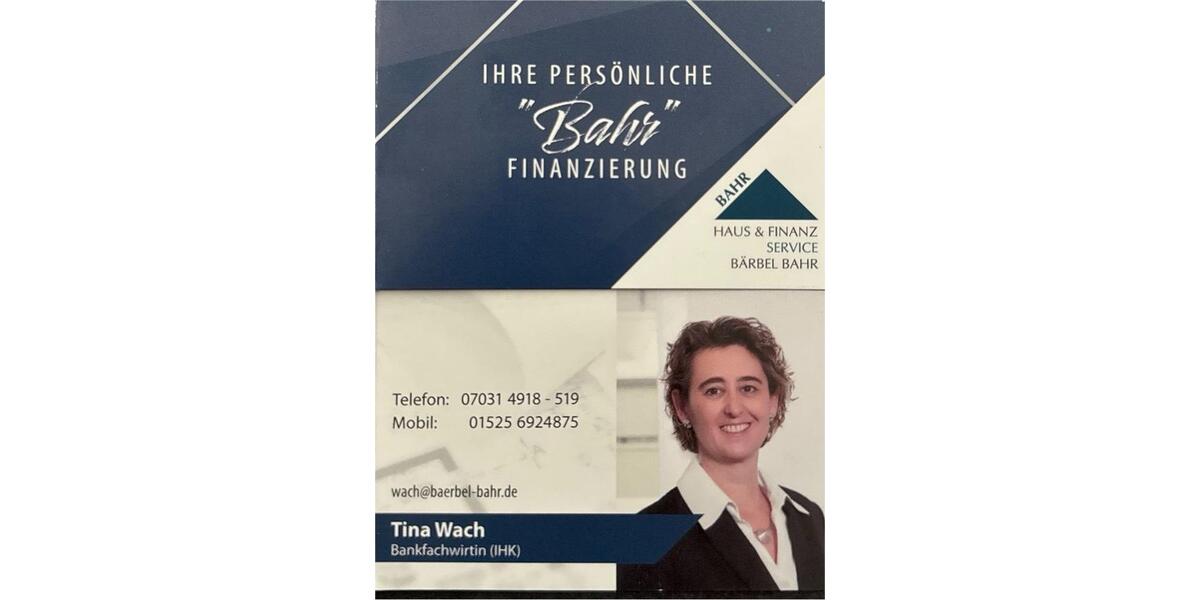 Etagenwohnung Laichingen - 2 Zimmer, 50 m&sup2;, 208.500&euro; | Angebot:24863812