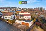Einfamilienhaus Ulm Söflingen - 6 Zimmer, 320 m&sup2;, 1.280.000&euro; | Angebot:25693658