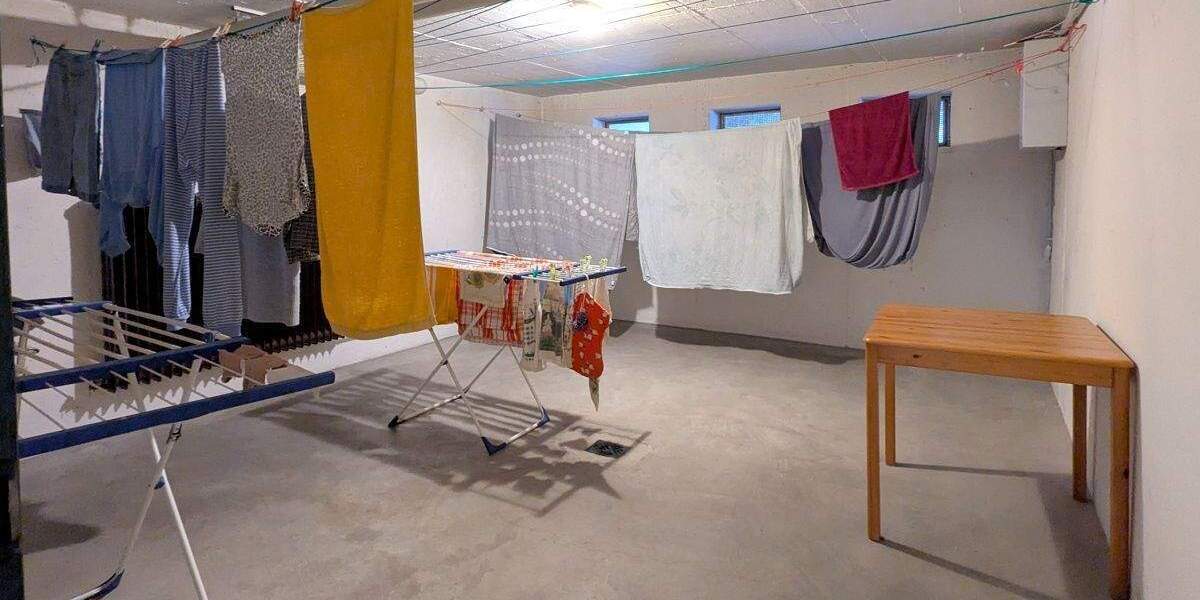 Etagenwohnung Ulm Söflingen - 4 Zimmer, 94 m&sup2;, 395.000&euro; | Angebot:25693644