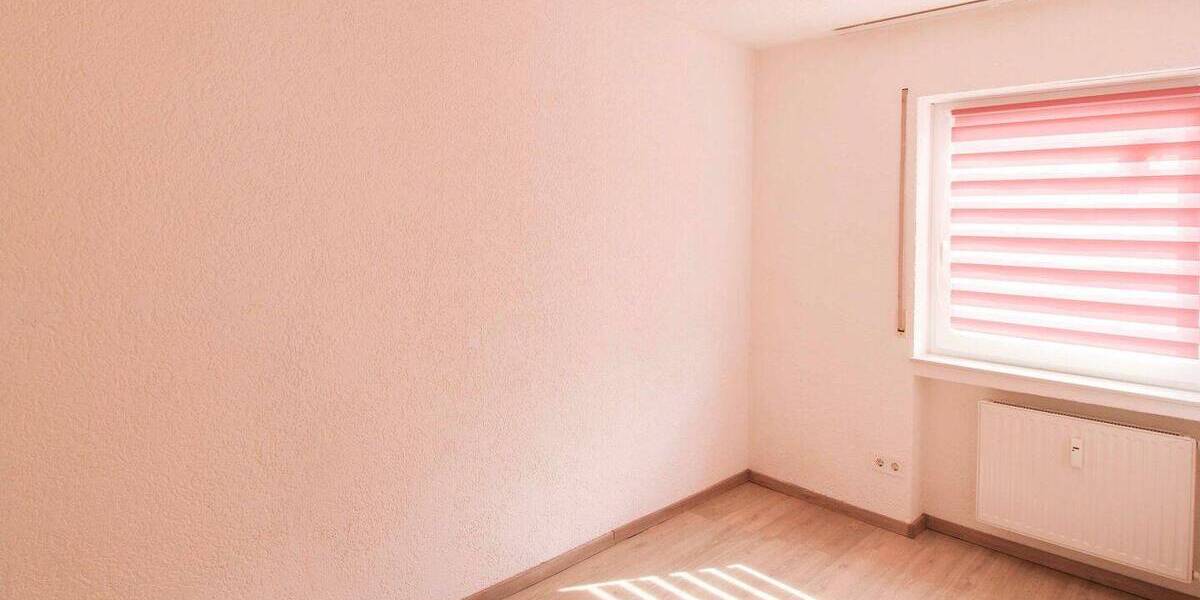 Etagenwohnung Weißenhorn - 3 Zimmer, 85 m&sup2;, 279.000&euro; | Angebot:26081942