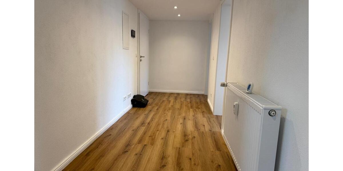 Terrassenwohnung Sontheim an der Brenz - 3 Zimmer, 72 m&sup2;, 850&euro; | Angebot:26048948