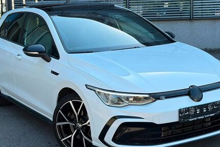 VW Golf 179.000 km 19.700 &euro; Mietingen 88487