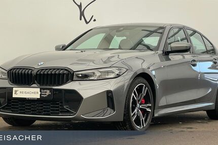 BMW 318 14.004 km 38.982 &euro; Ulm 89077