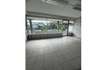 Gewerbeobjekt Günzburg - 580&euro; | Angebot:26300988