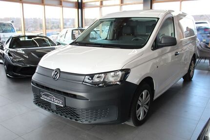 VW Caddy Maxi 80.000 km 18.790 &euro; Amstetten 73340