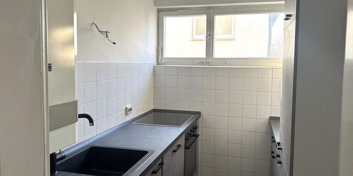 Mehrfamilienhaus, Wohnhaus Ulm Söflingen - 1 Zimmer, 326 m&sup2;, 1.197.000&euro; | Angebot:25697256