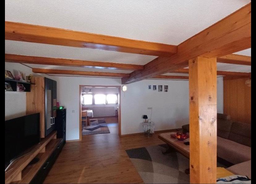 Einfamilienhaus Ehingen (Donau) - 9 Zimmer, 165 m&sup2;, 290.000&euro; | Angebot:26950367