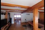 Einfamilienhaus Ehingen (Donau) - 9 Zimmer, 165 m&sup2;, 290.000&euro; | Angebot:26950367