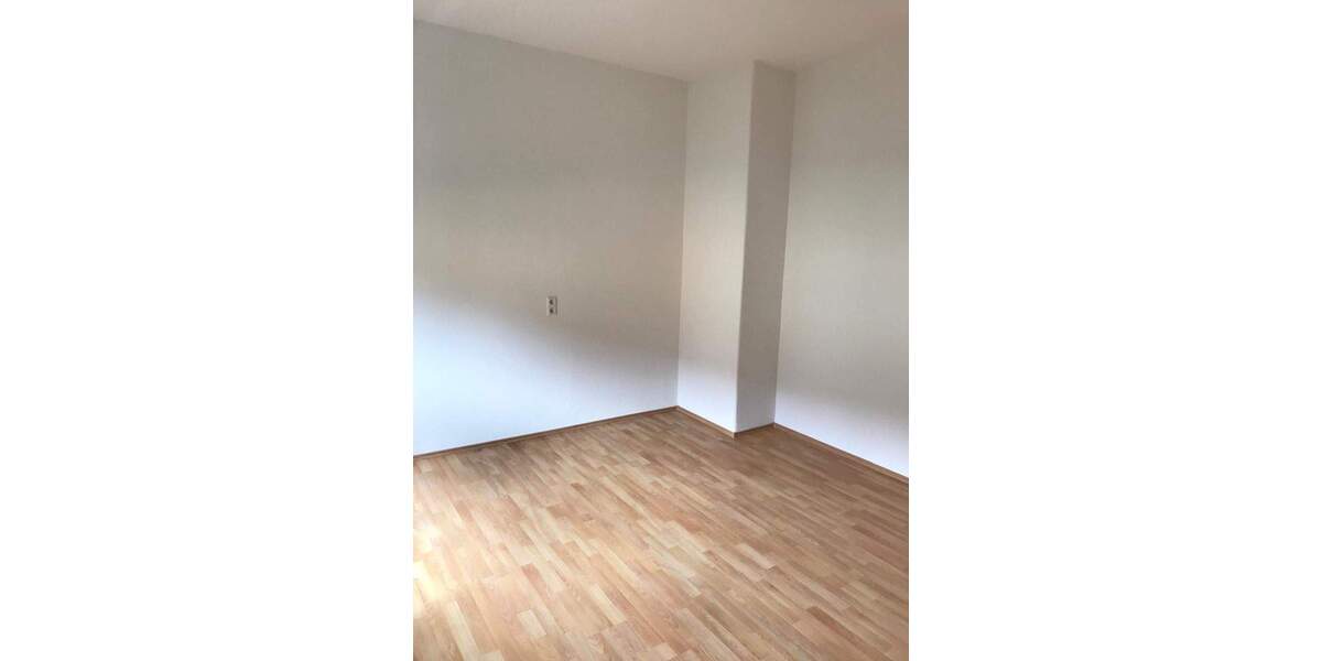 Mehrfamilienhaus, Wohnhaus Herbrechtingen - 9 Zimmer, 183 m&sup2;, 439.999&euro; | Angebot:25798498