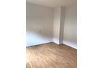 Mehrfamilienhaus, Wohnhaus Herbrechtingen - 9 Zimmer, 183 m&sup2;, 439.999&euro; | Angebot:25798498