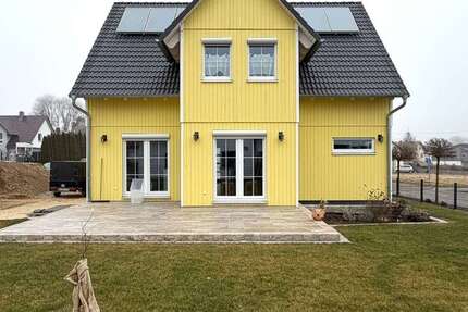 Haus Autenried Autenried - 5.5 Zimmer, 142 m&sup2;, 635.000&euro; | Angebot:25047446