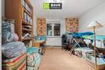 Etagenwohnung Senden - 2 Zimmer, 45 m&sup2;, 120.000&euro; | Angebot:25693503