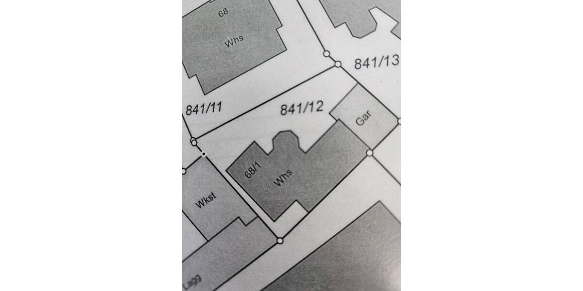 Mehrfamilienhaus, Wohnhaus Ulm - 9 Zimmer, 240 m&sup2;, 1.200.000&euro; | Angebot:26198532