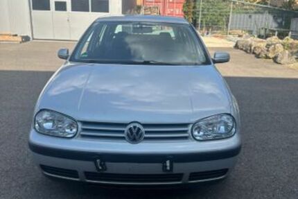 VW Golf 208.560 km 700 &euro; Gerstetten 89547