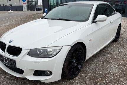 BMW 320 264.000 km 10.990 &euro; Erbach 89155