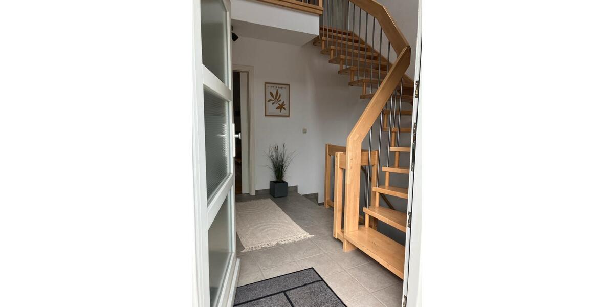 Einfamilienhaus Langenau - 5 Zimmer, 128 m&sup2;, 570.000&euro; | Angebot:23530324