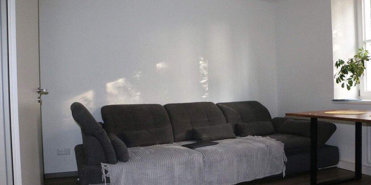 Mehrfamilienhaus, Wohnhaus Senden - 7 Zimmer, 170 m&sup2;, 650.000&euro; | Angebot:25699834