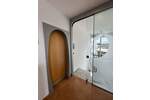 Gewerbeobjekt Weißenhorn - 8 Zimmer, 213 m&sup2;, 1.900&euro; | Angebot:25664443