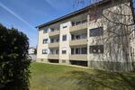 Etagenwohnung Ehingen (Donau) - 895&euro; | Angebot:25934847