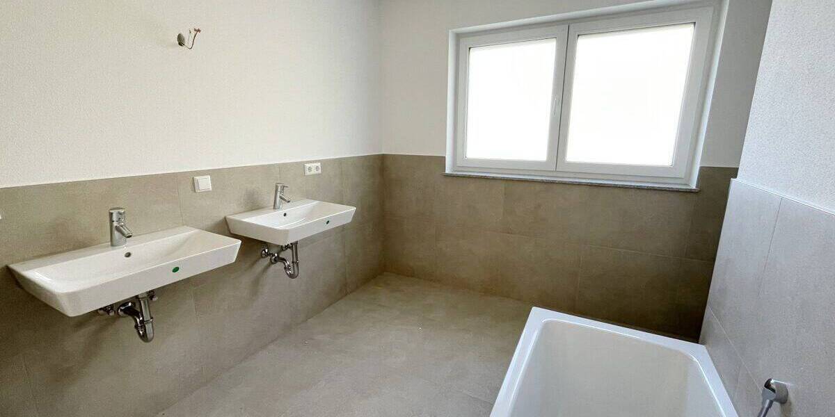 Doppelhaushälfte Illerkirchberg Oberkirchberg - 5 Zimmer, 155 m&sup2;, 649.000&euro; | Angebot:25728451