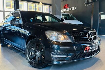 Mercedes-Benz C 250 109.000 km 11.950 &euro; Geislingen (Steige) 73312