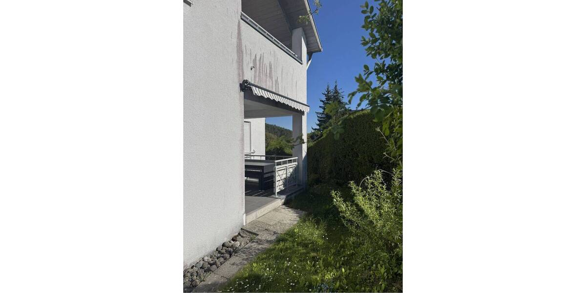 Mehrfamilienhaus, Wohnhaus Elchingen / Thalfingen Thalfingen - 7 Zimmer, 198 m&sup2;, 674.000&euro; | Angebot:26435739