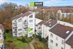 Etagenwohnung Ulm Oststadt - 2 Zimmer, 36 m&sup2;, 155.000&euro; | Angebot:25740428