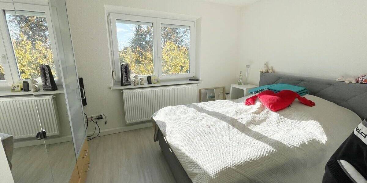 Einfamilienhaus Senden - 8 Zimmer, 182 m&sup2;, 595.000&euro; | Angebot:25664455