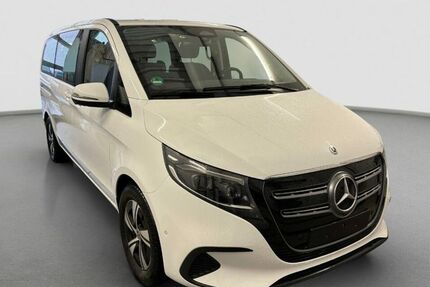 Mercedes-Benz EQV 13.386 km 47.299 &euro; Neu-Ulm 89231