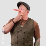 Michael Eller - Es kommt oft anders, falls man denkt